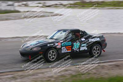 media/Mar-25-2023-CalClub SCCA (Sat) [[3ed511c8bd]]/Group 3/Race/